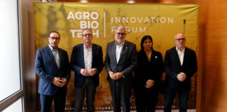 Fira de Lleida reparteix 50.000 entrades físiques per facilitar l’accés dels pagesos a l’Agrobiotech