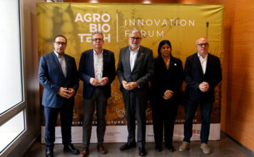 Fira de Lleida reparteix 50.000 entrades físiques per facilitar l’accés dels pagesos a l’Agrobiotech