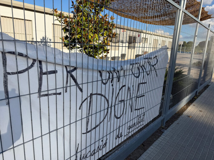 protesta-intitut-mollerussa