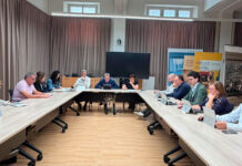 L’IEI destina 160.000 euros a impulsar festivals artístics a les Terres de Lleida