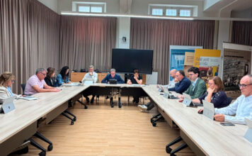 L’IEI destina 160.000 euros a impulsar festivals artístics a les Terres de Lleida